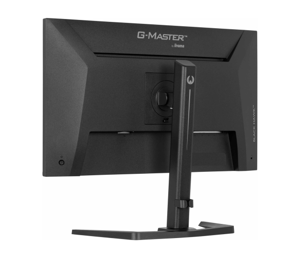 IIYAMA G-Master GB2741HSU-B1 Black Hawk - 1370365 - zdjęcie 8